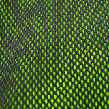 Max Unisex Reflective Bike Cycling Windproof Vest Running Sports Coat M Green