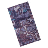 Maxbell Cycling Neck Face Mask Scarf 3D Digital Printing Outdoor Camo Camo Color 6