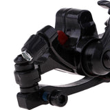 Maxbell Aluminum Alloy Mountain MTB Road Bike Bicycle Front Disc Brake Caliper