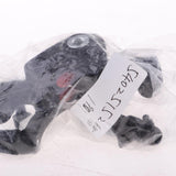 Maxbell Aluminum Alloy Mountain MTB Road Bike Bicycle Front Disc Brake Caliper