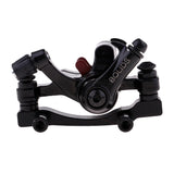 Maxbell Aluminum Alloy Mountain MTB Road Bike Bicycle Front Disc Brake Caliper