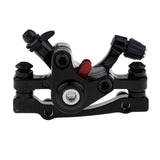 Maxbell Aluminum Alloy Mountain MTB Road Bike Bicycle Front Disc Brake Caliper