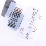 Maxbell 2 Pieces Mountain Road Bicycle MTB Bike Disc Brake Pads Accessories 0102