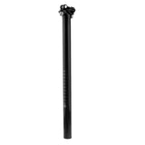 Maxbell Carbon Fiber Bicycle Seatpost Bike Seat Post Tube MTB Road Bike 27.2-400mm