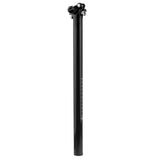 Maxbell Carbon Fiber Bicycle Seatpost Bike Seat Post Tube MTB Road Bike 27.2-400mm