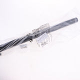 Maxbell Carbon Fiber Bicycle Seatpost Bike Seat Post Tube MTB Road Bike 27.2-400mm