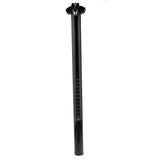Maxbell Carbon Fiber Bicycle Seatpost Bike Seat Post Tube MTB Road Bike 27.2-400mm