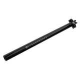 Maxbell Carbon Fiber Bicycle Seatpost Bike Seat Post Tube MTB Road Bike 27.2-400mm