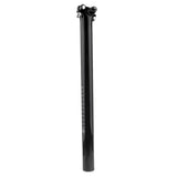 Maxbell Carbon Fiber Bicycle Seatpost Bike Seat Post Tube MTB Road Bike 31.6-400mm