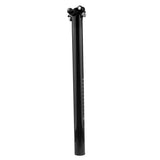 Maxbell Carbon Fiber Bicycle Seatpost Bike Seat Post Tube MTB Road Bike 31.6-400mm