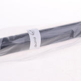 Maxbell Carbon Fiber Bicycle Seatpost Bike Seat Post Tube MTB Road Bike 31.6-400mm