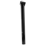 Maxbell Carbon Fiber Bicycle Seatpost Bike Seat Post Tube MTB Road Bike 31.6-350mm