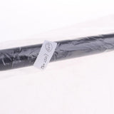 Maxbell Carbon Fiber Bicycle Seatpost Bike Seat Post Tube MTB Road Bike 31.6-350mm