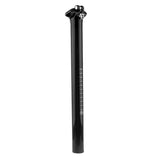 Maxbell Carbon Fiber Bicycle Seatpost Bike Seat Post Tube MTB Road Bike 31.6-350mm
