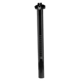Maxbell Carbon Fiber Bicycle Seatpost Bike Seat Post Tube MTB Road Bike 31.6-350mm