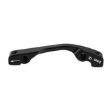 Maxbell Universal Bike Cycling Brake Caliper Mount Adapter For Front Caliper 140mm