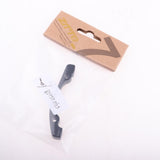 Maxbell Universal Bike Cycling Brake Caliper Mount Adapter For Front Caliper 140mm