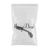 Maxbell Universal Bike Cycling Brake Caliper Mount Adapter For Front Caliper 140mm