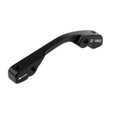 Maxbell Universal Bike Cycling Brake Caliper Mount Adapter For Front Caliper 140mm