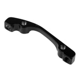 Maxbell Universal Bike Cycling Brake Caliper Mount Adapter For Front Caliper 140mm