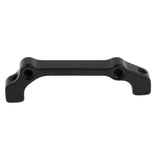 Maxbell Universal Bike Cycling Brake Caliper Mount Adapter For Front Caliper 160mm