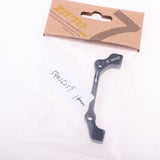 Maxbell Universal Bike Cycling Brake Caliper Mount Adapter For Front Caliper 160mm