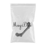 Maxbell Universal Bike Cycling Brake Caliper Mount Adapter For Front Caliper 160mm