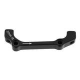 Maxbell Universal Bike Cycling Brake Caliper Mount Adapter For Front Caliper 160mm