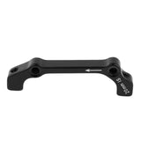 Maxbell Universal Bike Cycling Brake Caliper Mount Adapter For Front Caliper 160mm