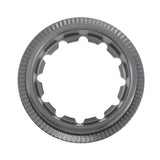 Maxbell MTB Road Bike Cassette Cover Lock Ring Alloy Flywheel Ring Cover Titanium