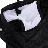 Maxbell Mens Quick Dry Triangle Swim Briefs Low-rise  Bikini Swimwear Swimsuit XL