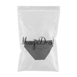 Maxbell Mens Quick Dry Triangle Swim Briefs Low-rise  Bikini Swimwear Swimsuit XL