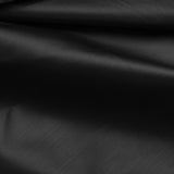 Maxbell Waterproof UV Protection Outboard Motor Boat Cover 49x53x41 inch, Black