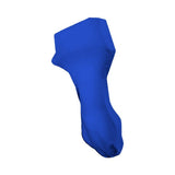 Maxbell Waterproof UV Protection Outboard Motor Boat Cover 53x57x47 inch, Blue