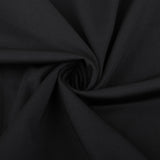 Maxbell Quick Dry Gym Sleeveess Compression Shirt Sports Top T-shirt Black Gray M