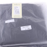 Maxbell Quick Dry Gym Sleeveess Compression Shirt Sports Top T-shirt Black Green M