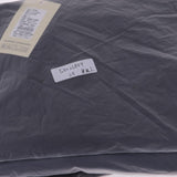 Maxbell Quick Dry Gym Sleeveess Compression Shirt Sports Top T-shirt Black Green L