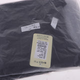 Maxbell Quick Dry Gym Sleeveess Compression Shirt Sports Top T-shirt Black Green 2XL