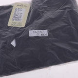 Maxbell Quick Dry Gym Sleeveess Compression Shirt Sports Top T-shirt Black Green 3XL