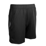 Maxbell Men Quick Dry Outdoor Sports Shorts Workout Running Gym with Pockets  4XL