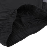 Maxbell Men Quick Dry Outdoor Sports Shorts Workout Running Gym with Pockets  4XL