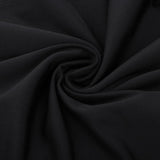 Maxbell Men Quick Dry Outdoor Sports Shorts Workout Running Gym with Pockets  4XL