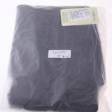 Maxbell Men Quick Dry Outdoor Sports Shorts Workout Running Gym with Pockets  4XL