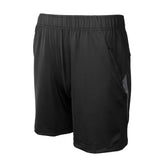 Maxbell Men Quick Dry Outdoor Sports Shorts Workout Running Gym with Pockets  4XL