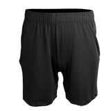 Maxbell Men Quick Dry Outdoor Sports Shorts Workout Running Gym with Pockets  4XL