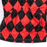 Maxbell Cycling Bicycle Sports Clothing Short Sleeve Jersey Shorts Wear Suit XL