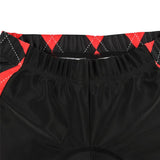 Maxbell Cycling Bicycle Sports Clothing Short Sleeve Jersey Shorts Wear Suit XL