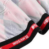 Maxbell Cycling Bicycle Sports Clothing Short Sleeve Jersey Shorts Wear Suit XL