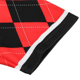 Maxbell Cycling Bicycle Sports Clothing Short Sleeve Jersey Shorts Wear Suit XL