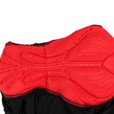 Maxbell Woman Cycling Shorts Skirt Bicycle Summer Sports Outdoors Pants Underwear XL